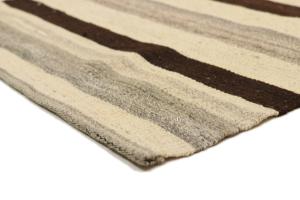 Kilim 241x183