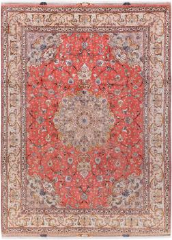 Tabriz Mahi 50Raj 333x249