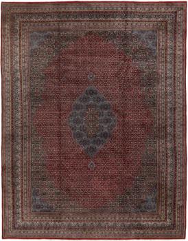 Bidjar 460x360
