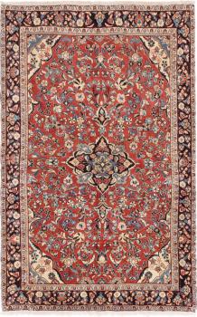 Sarouk 215x131