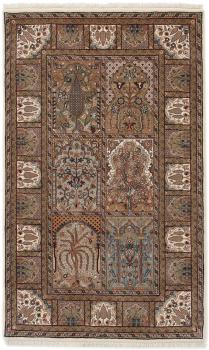 Täbriz Mahi 164x92