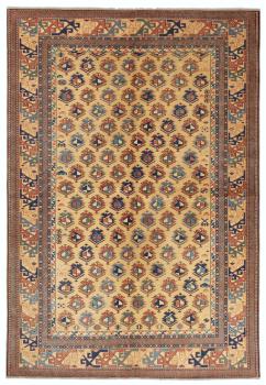 Shirvan 235x163