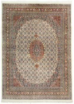 Indo Bidjar 339x242