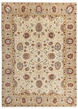 Ziegler Farahan 338x246