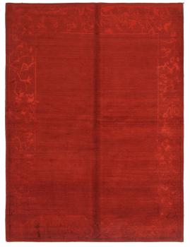 Nepal 242x174