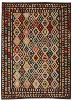 Kilim Afegão 345x247