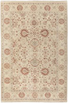 Indo Bidjar 273x184