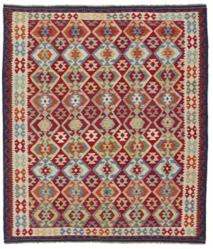 Kelim Afghan 289x250