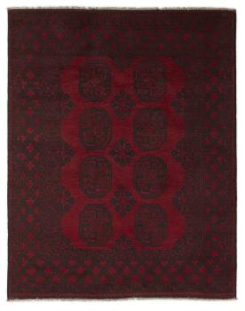 Afghan Akhche 188x148