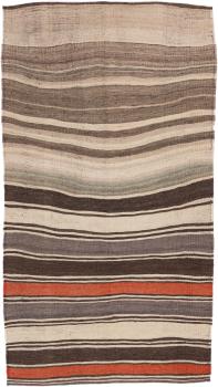 Kilim Fars 140x110