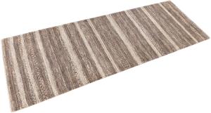 Persan Gabbeh Loribaft Natura 235x81