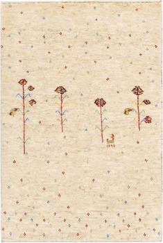 Persiano Gabbeh Pure 122x82