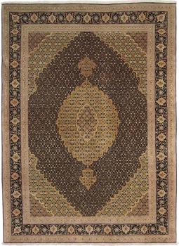 Tabriz 50Raj 194x149