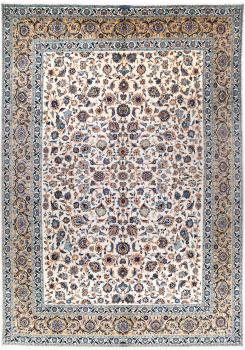 Kashan 424x296