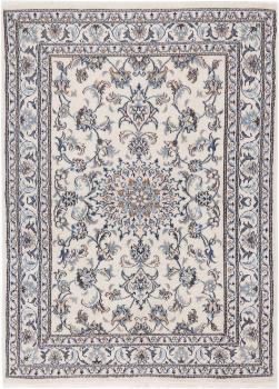 Nain 200x140