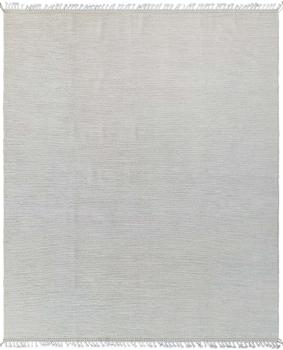 Berber Maroccan 308x257