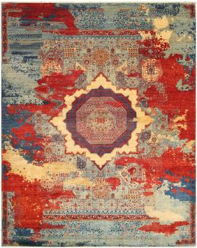 Mamluk 306x247
