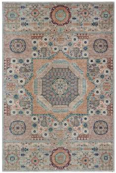 Mamluk 154x102