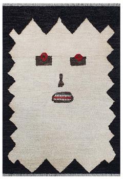 Berber Maroccan Style 177x125