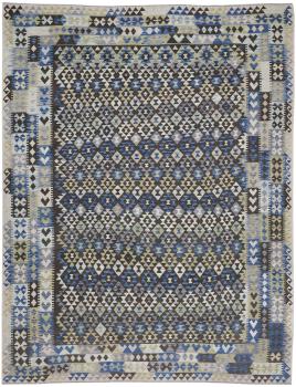 Kilim Afghan 381x300