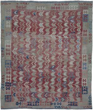 Kilim Afghan 288x255