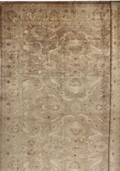 Ziegler Farahan Arijana 618x420