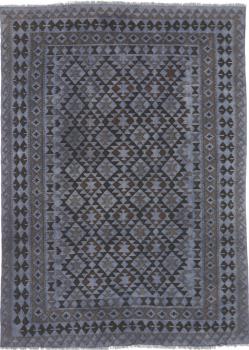 Kilim Afgán Heritage Limited 281x205