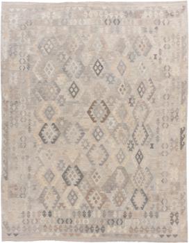 Kilim Afegão Heritage 386x303