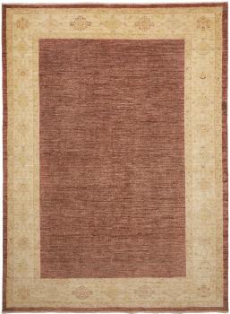 Ziegler Farahan 226x169