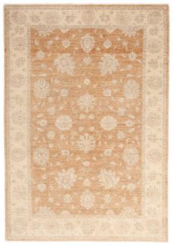 Ziegler Farahan 294x200