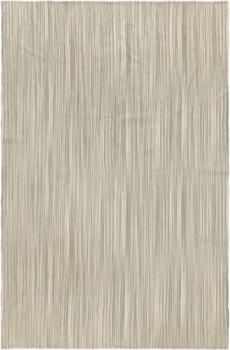Kilim Fars 311x200