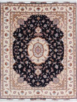 Tabriz 255x200