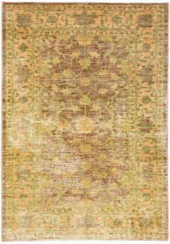 Ziegler Moderne 188x129