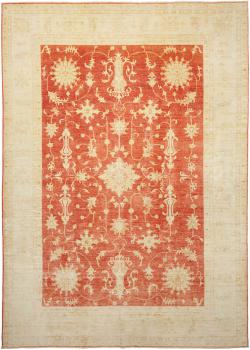 Ziegler Farahan 337x239