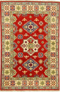 Kazak 148x101