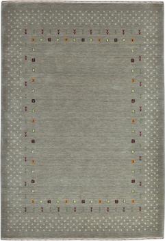 Gabbeh Loribaft 204x142