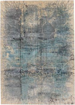 Sadraa 423x300