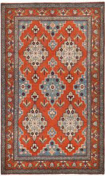 Hamadan 280x168
