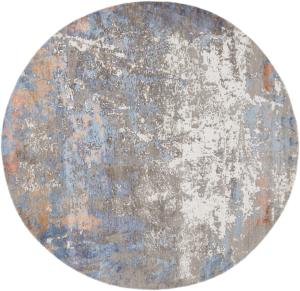 Sadraa 245x245
