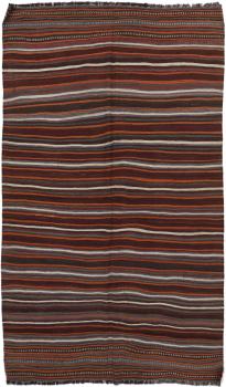 Kilim Fars Antik 270x160