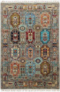 Arijana Design 187x126