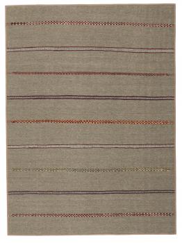 Kilim Fars 239x174