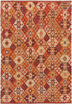 Kilim Afgán Heritage 298x208