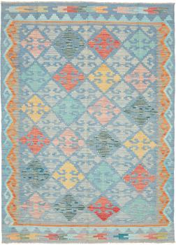 Κιλίμ Afghan 179x126