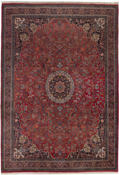 Bidjar Old 402x284