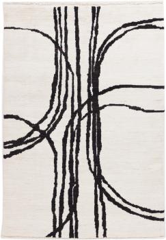 Berber Ela Design 205x145
