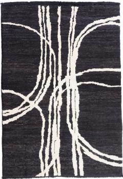 Berber Ela Design 216x143