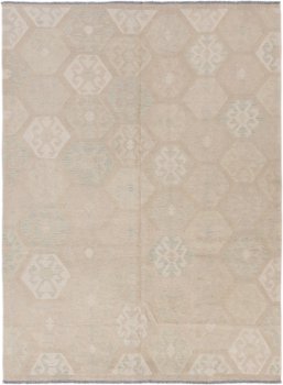 Kilim Afgán 240x180