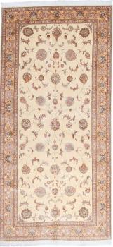 Tabriz 50Raj 426x199