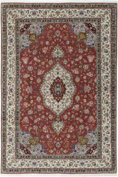 Tabriz 50Raj 300x204